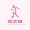soccerjerseysto